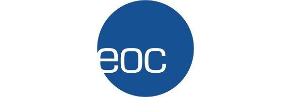 logo eoc