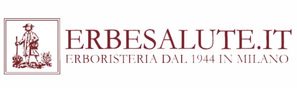logo erbesalute