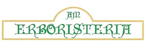 logo erboristeria arrivas