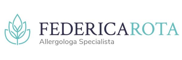 logo federica rota