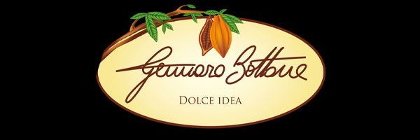 logo gennaro butone