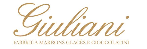 logo giuliani