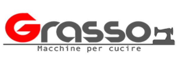logo grasso