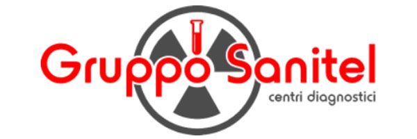 logo gruppo senitel