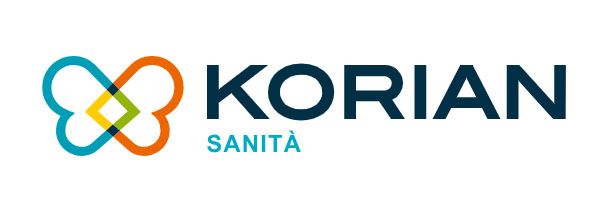 logo korian