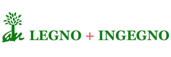 logo legnoingegno