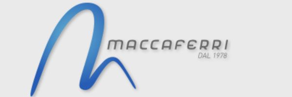 logo maccaferri
