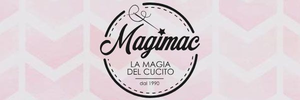 logo magimac