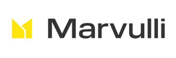 logo marvulli