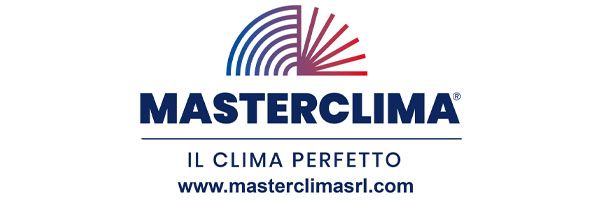 logo masterclima