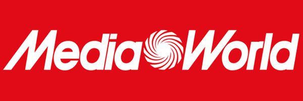 logo media world