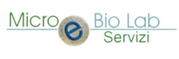 logo micro biolab