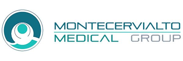 logo montecervialto medical group