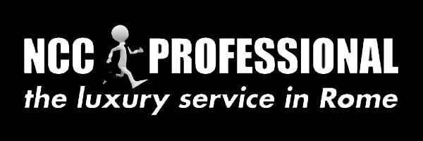 logo ncc professional