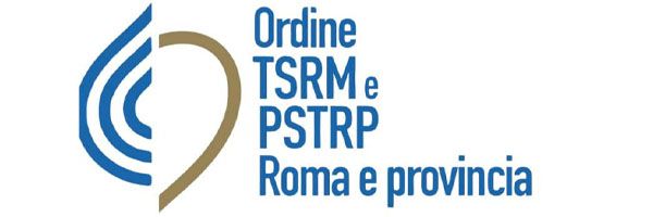 logo ordine tsrm pstrp
