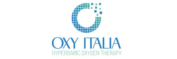 logo oxytalia