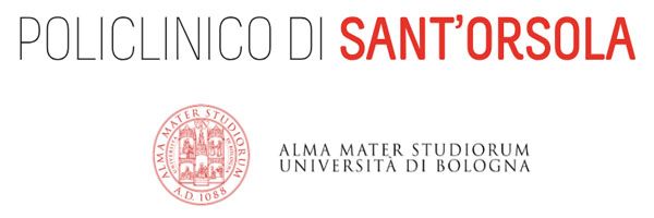 logo policlinico santorsola