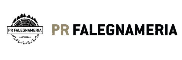 logo pr falegnameria