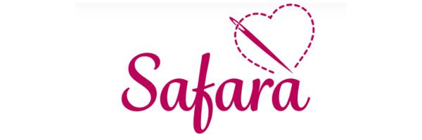 logo safara
