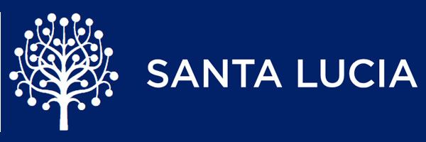 logo santa lucia