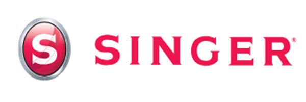 logo singer