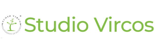 logo studio vircos