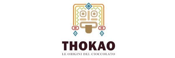 logo thokao