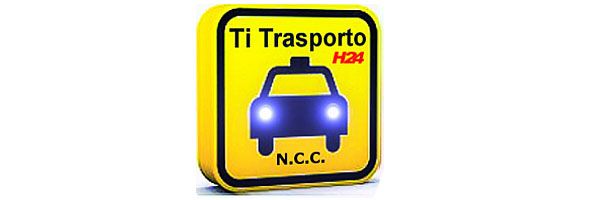 logo ti trasporto