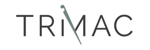 logo trimac