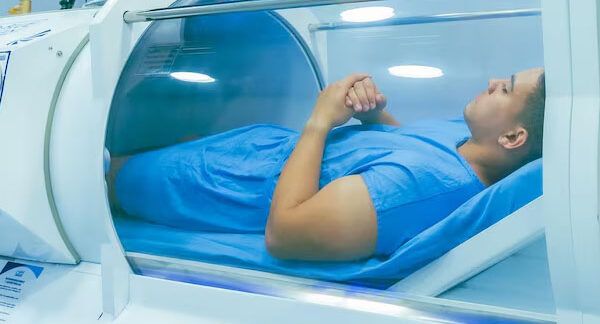 medici di medicina iperbarica in Italia