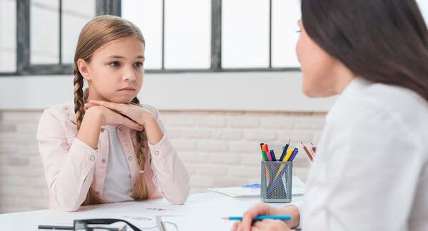 neuropsichiatri infantili in Italia