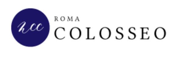 roma colosseo