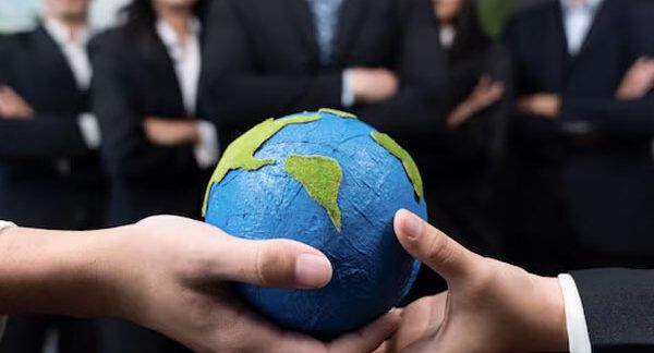 aziende più rinomate in materia di RSI in Italia