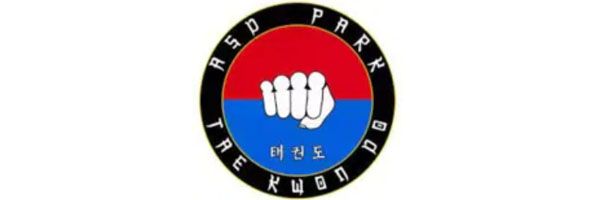 logo A.S.D. Park taekwondo