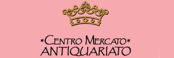 logo centro mercato