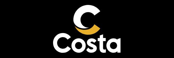 logo costa