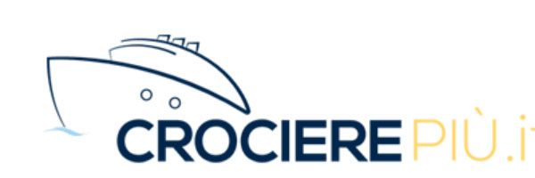 logo crociere