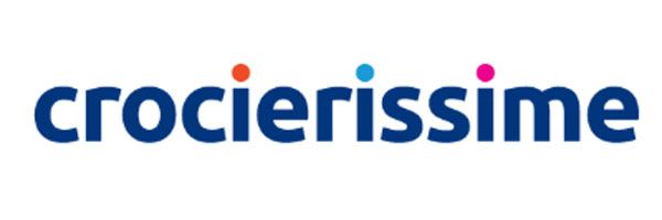 logo crocierissime