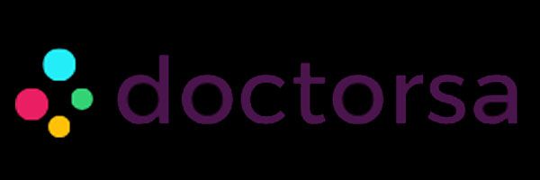 logo doctorsa