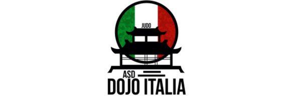 logo dojo italia