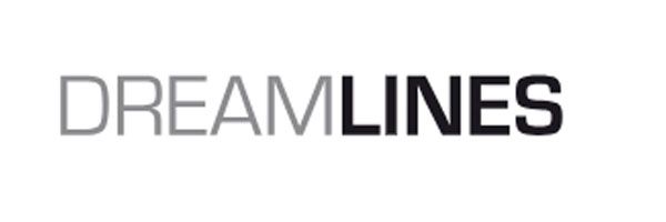 logo dreamlines