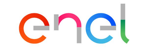 logo enel