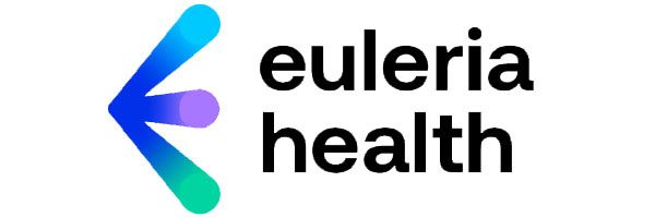 logo euleria helath