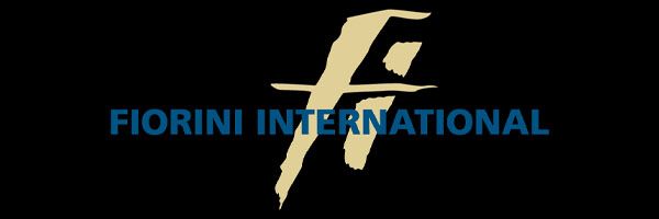logo fiorini international