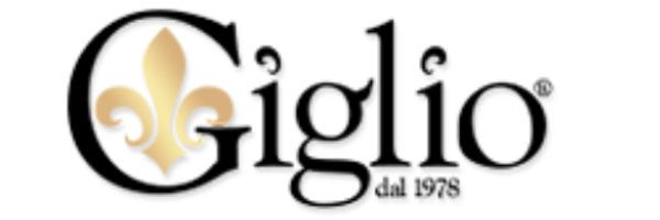 logo giglio