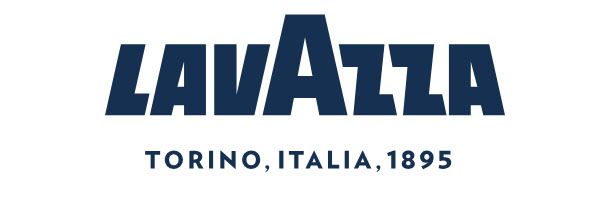 logo lavazza