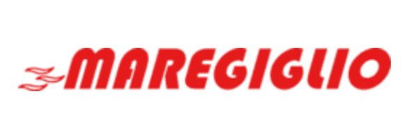 logo maregiglio