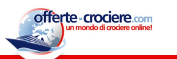 logo offerte crociere