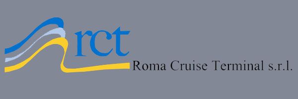 logo rct