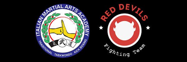 logo red devils